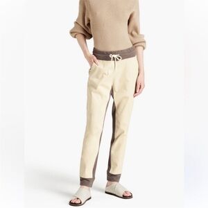 Varley Valley Pant - Moch